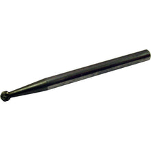 Load image into Gallery viewer, Super Carbide Bur  SB8A01  SUPER TOOL
