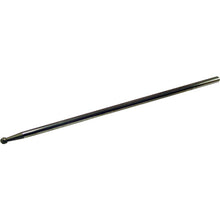 Load image into Gallery viewer, Super Carbide Bur  SB8A02100  SUPER TOOL

