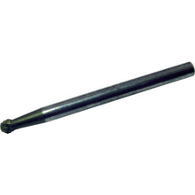 Load image into Gallery viewer, Super Carbide Bur  SB8A02  SUPER TOOL
