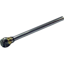 Load image into Gallery viewer, Super Carbide Bur  SB8B04  SUPER TOOL
