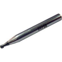 Load image into Gallery viewer, Super Carbide Bur  SB8C01  SUPER TOOL
