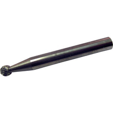 Load image into Gallery viewer, Super Carbide Bur  SB8C02  SUPER TOOL
