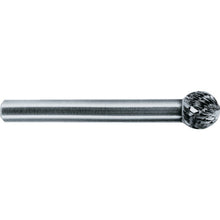Load image into Gallery viewer, Super Carbide Bur  SB8C03SL  SUPER TOOL

