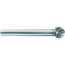 Load image into Gallery viewer, Super Carbide Bur  SB8C05L  SUPER TOOL
