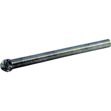 Load image into Gallery viewer, Super Carbide Bur  SB8D05  SUPER TOOL
