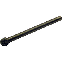 Load image into Gallery viewer, Super Carbide Bur  SB8D06  SUPER TOOL
