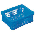 Mesh Container SB type  41204   9  14 A1 B  HISHI