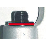 Load image into Gallery viewer, Screw Clamp  SBB-500-1-25  Eagle
