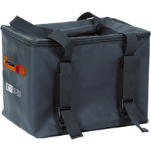 Load image into Gallery viewer, Stack Type Bag STACK BLOCK for Professional  SB-BOX  TRUSCO

