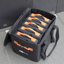 Load image into Gallery viewer, Stack Type Bag STACK BLOCK for Professional  SB-BOX  TRUSCO
