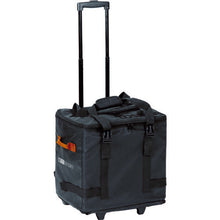 Load image into Gallery viewer, Stack Type Bag STACK BLOCK for Professional  SB-CARRY  TRUSCO
