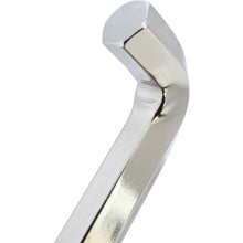 Load image into Gallery viewer, Super Ball Wrench  47111015540009  WISE

