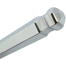 Load image into Gallery viewer, Super Ball Wrench  47111030540009  WISE
