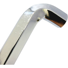Load image into Gallery viewer, Super Ball Wrench  47111001540019  WISE

