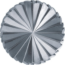 Load image into Gallery viewer, Super Carbide Bur  SBH1C08E  SUPER TOOL
