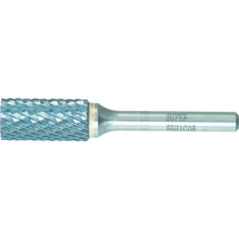 Load image into Gallery viewer, Super Carbide Bur  SBH1C08  SUPER TOOL
