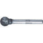 Load image into Gallery viewer, Super Carbide Bur  SBH8C05  SUPER TOOL
