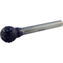 Load image into Gallery viewer, Super Carbide Bur  SBH8C07  SUPER TOOL
