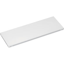 Load image into Gallery viewer, Light-Duty Semi Boltless Shelving  SBL-36TNUS-W  TRUSCO
