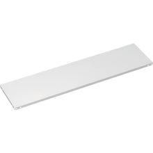 Load image into Gallery viewer, Light-Duty Semi Boltless Shelving  SBL-46TNUS-W  TRUSCO
