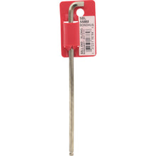 Load image into Gallery viewer, StubbyLwrenchsinglePlated  16764  BONDHUS
