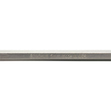Load image into Gallery viewer, StubbyLwrenchsinglePlated  16764  BONDHUS
