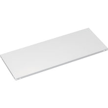 Load image into Gallery viewer, Light-Duty Semi Boltless Shelving  SBL-64TNUS-W  TRUSCO
