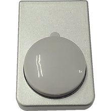 Load image into Gallery viewer, Window Safety Lock with Removable Knob LOCKMAN  SB-LM20S-1P  Benry
