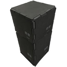 Load image into Gallery viewer, Soundproof Block Shizumare  SBLOCK-90  TRUSCO
