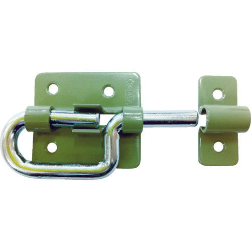 P Latch  SB-LP70  Benry