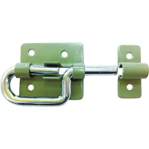 P Latch  SB-LP90  Benry