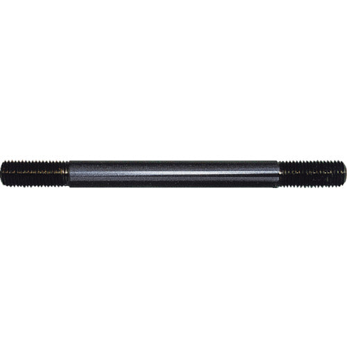 Stud Bolt  SBM20300  SUPER TOOL