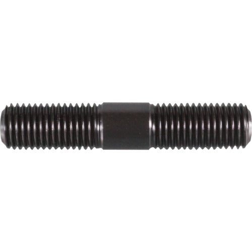 Stud Bolt  SBM-24150  NEW STRONG