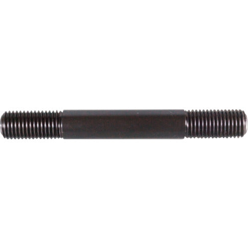 Stud Bolt  SBM-24175  NEW STRONG