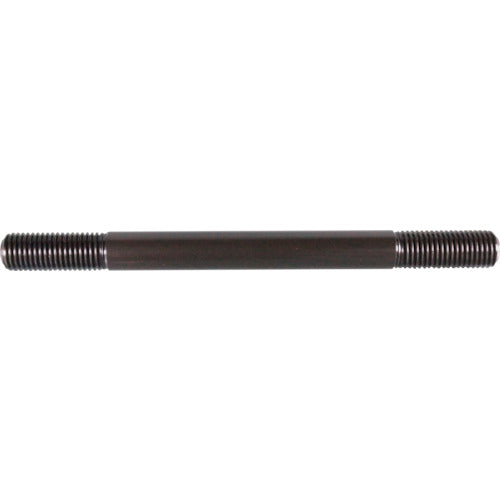 Stud Bolt  SBM-24350  NEW STRONG