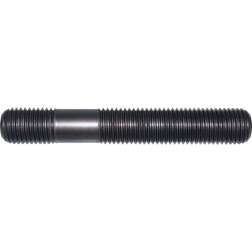 Stud Bolt  SBM-30200  NEW STRONG