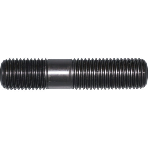 Stud Bolt  SBM-36160  NEW STRONG