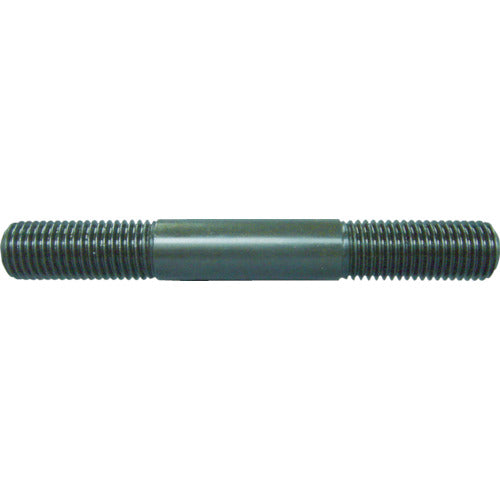 Stud Bolt  SBM-36700  NEW STRONG