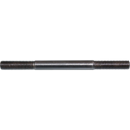 Stud Bolt  SBM-8110  NEW STRONG