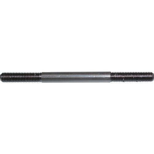 Stud Bolt  SBM-8120  NEW STRONG