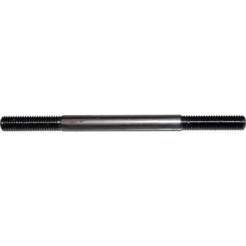 Stud Bolt  SBM-8125  NEW STRONG