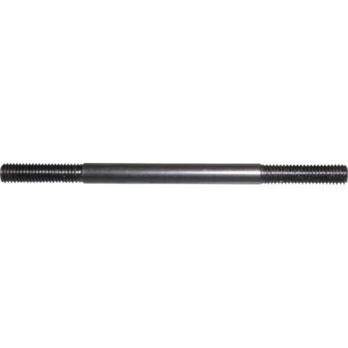 Stud Bolt  SBM-8130  NEW STRONG