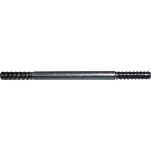 Stud Bolt  SBM-8140  NEW STRONG