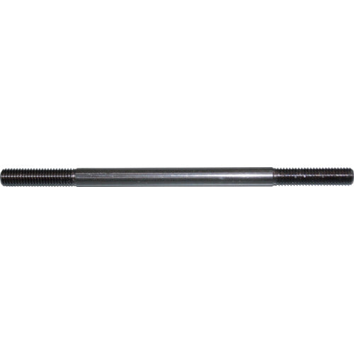 Stud Bolt  SBM-8150  NEW STRONG