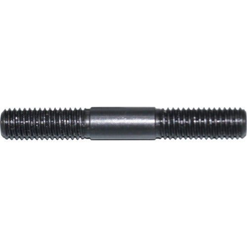 Stud Bolt  SBM-860  NEW STRONG