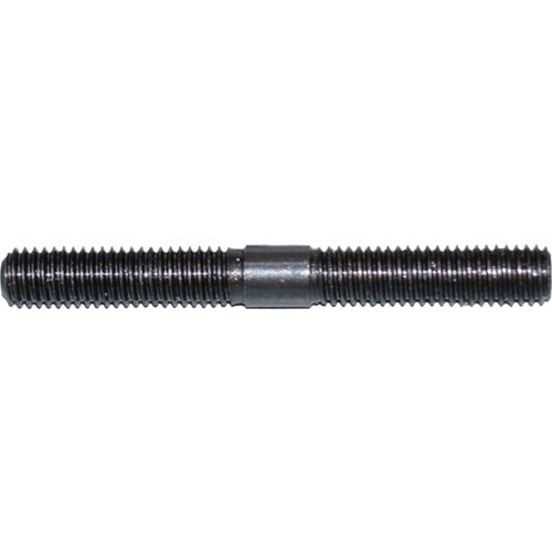 Stud Bolt  SBM-870  NEW STRONG