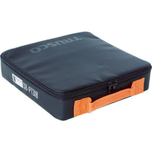 Load image into Gallery viewer, Stack Type Bag STACK BLOCK for Professional  SB-PT31B  TRUSCO
