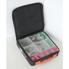 Load image into Gallery viewer, Stack Type Bag STACK BLOCK for Professional  SB-PT31B  TRUSCO
