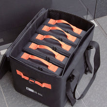 Load image into Gallery viewer, Stack Type Bag STACK BLOCK for Professional  SB-PT31B  TRUSCO

