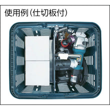 Load image into Gallery viewer, Superbasket Shikiita  SB-SHIKIRIITA-GY  RING STAR
